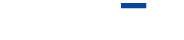 ACVEL